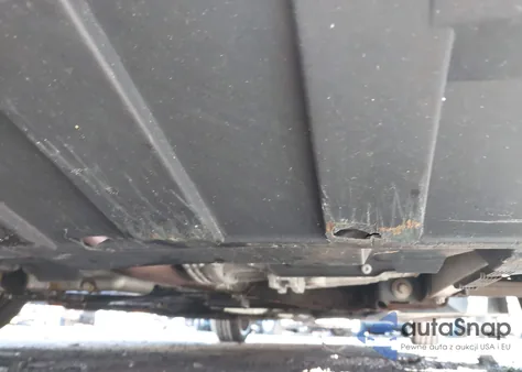 2014 Mercedes-Benz Cla 250 from USA, damaged, VIN WDDSJ4EB4EN150216